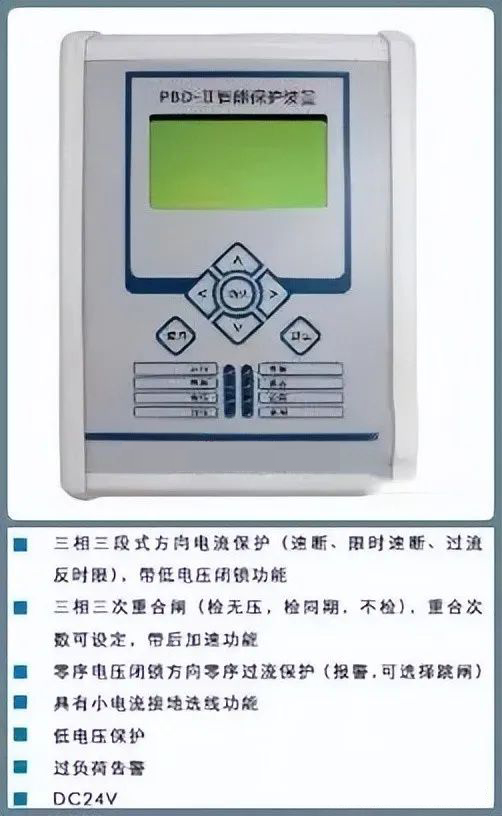 f88fbf519283a56a95d5bd9d3cb1746c J9集团-国际站最新官网