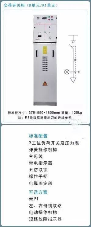 fab2f541cde09ded3a7410924539bfb9 J9集团-国际站最新官网