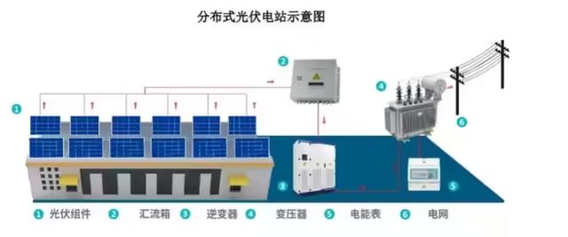 1d89953fca0410026ad568f1fc764c06 J9集团-国际站最新官网