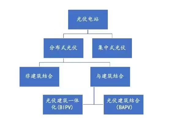 8d366be6be3e6c0e2195a3bce525ac25 J9集团-国际站最新官网