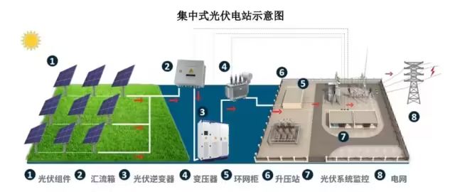 f4efba58bb6711f8de3d51fdadf74d16 J9集团-国际站最新官网