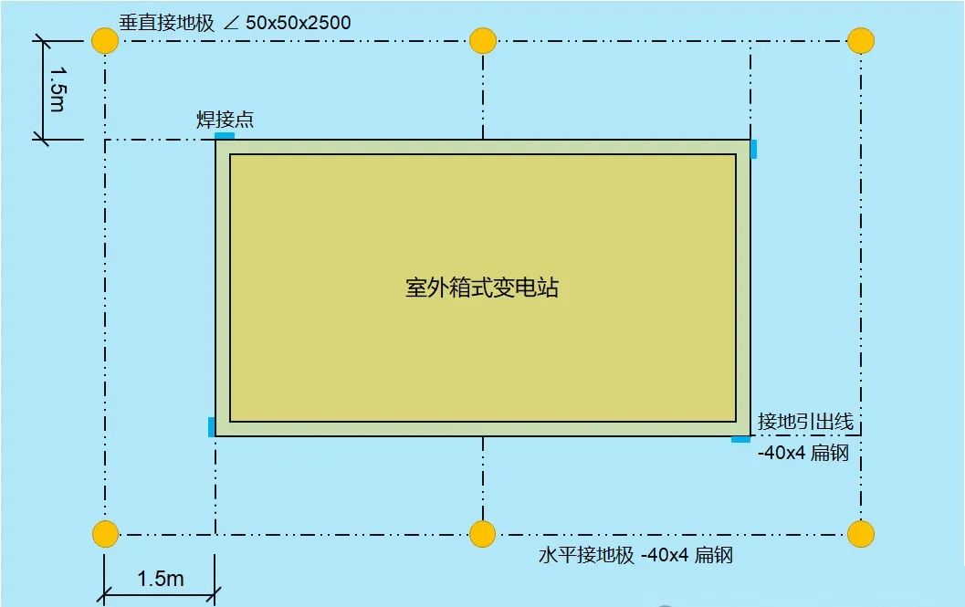fe4762f41445896d026398fd0115d095 J9集团-国际站最新官网