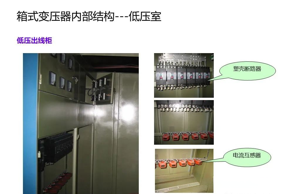 J9集团-国际站最新官网