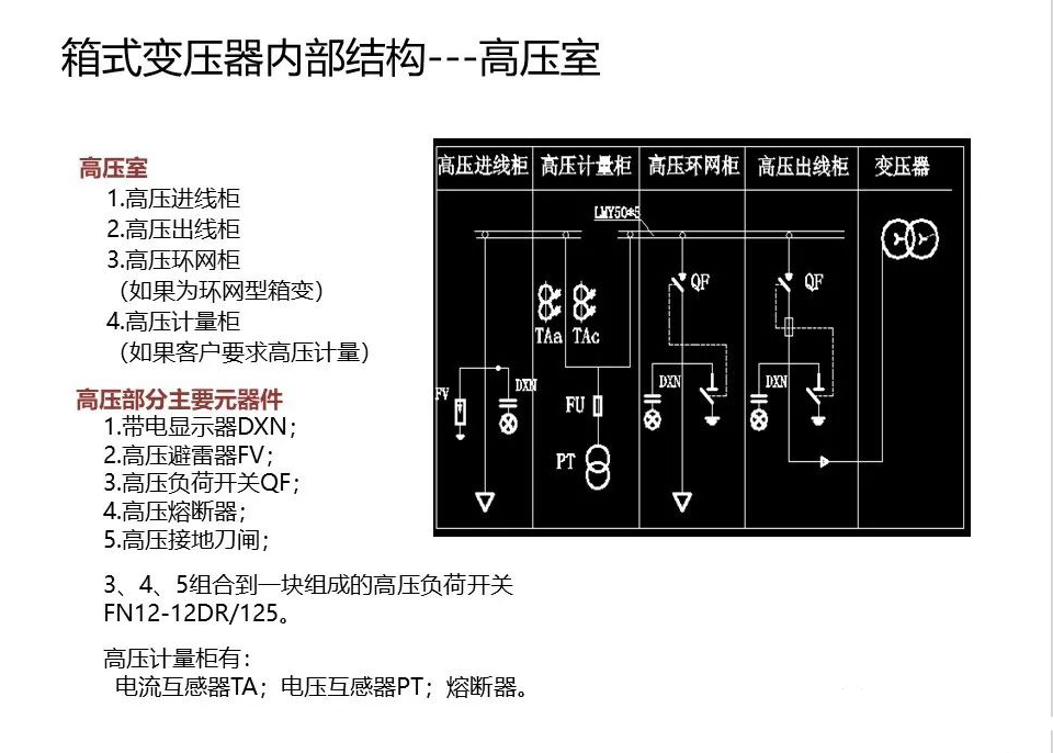 J9集团-国际站最新官网