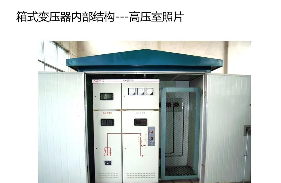 J9集团-国际站最新官网