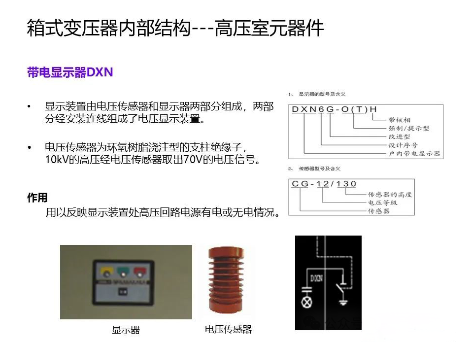 J9集团-国际站最新官网