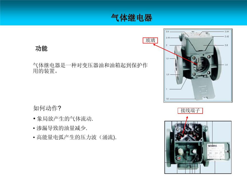 J9集团-国际站最新官网