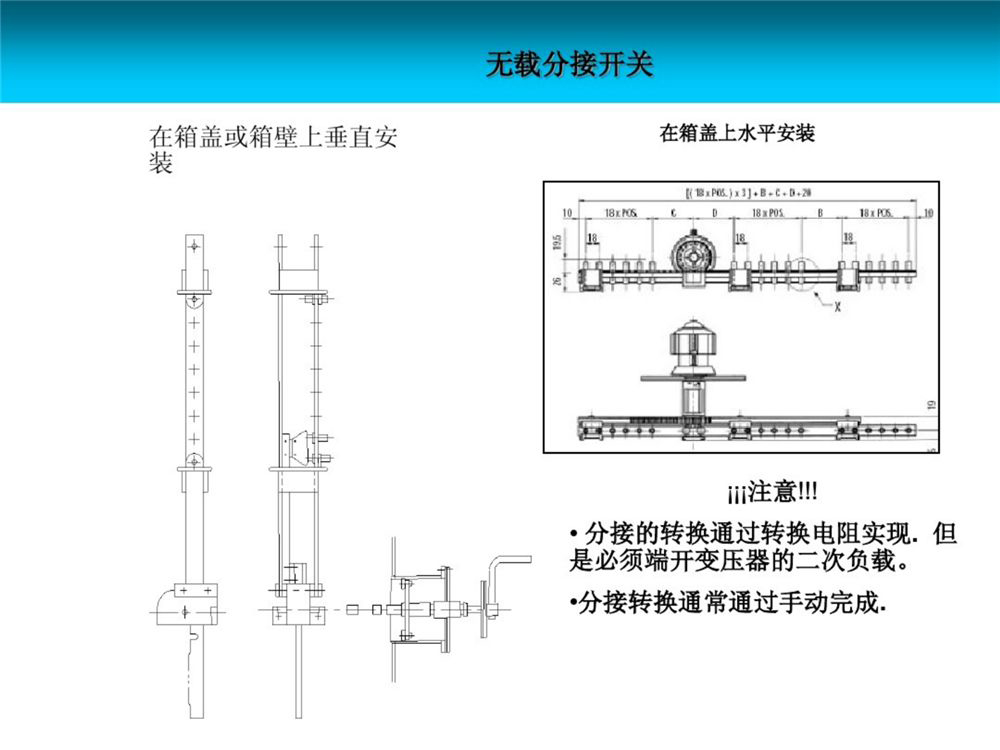 J9集团-国际站最新官网