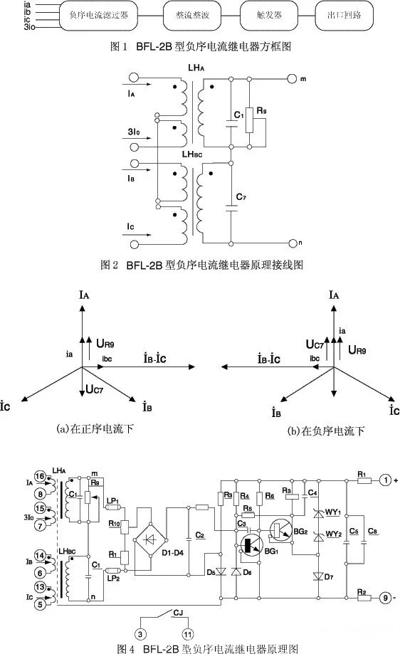 0ce7889220f412e45b4eda2132c92c9a J9集团-国际站最新官网