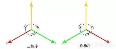 2f538f9b0d648d25f26ed0899f109da9 J9集团-国际站最新官网