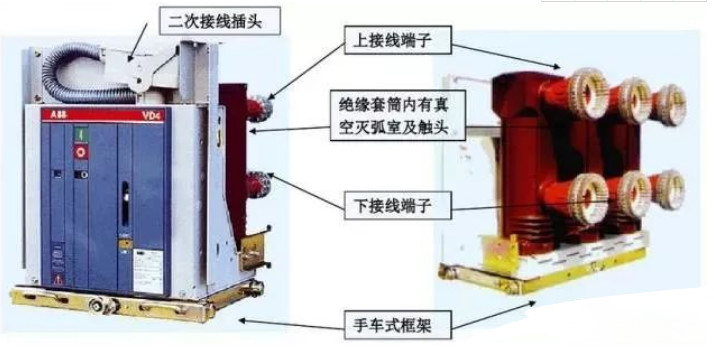 J9集团-国际站最新官网