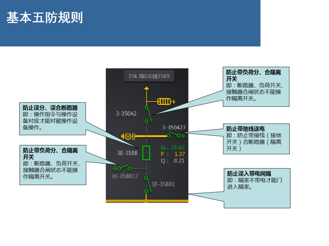 J9集团-国际站最新官网