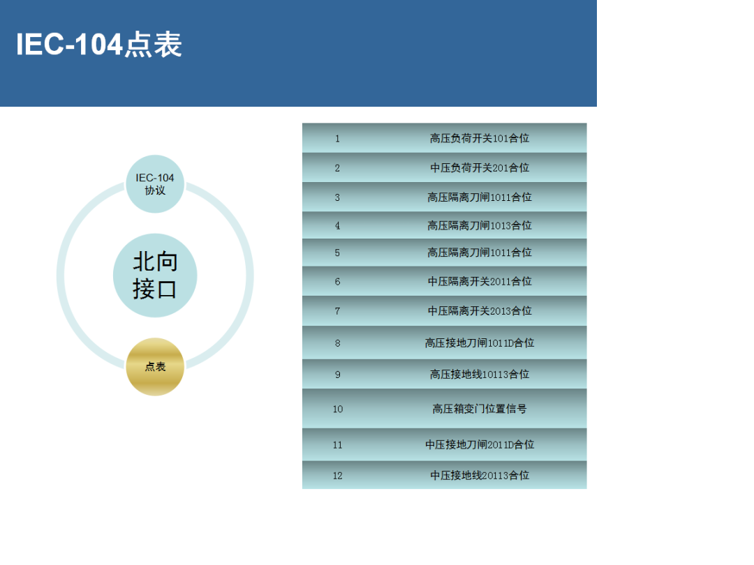 J9集团-国际站最新官网