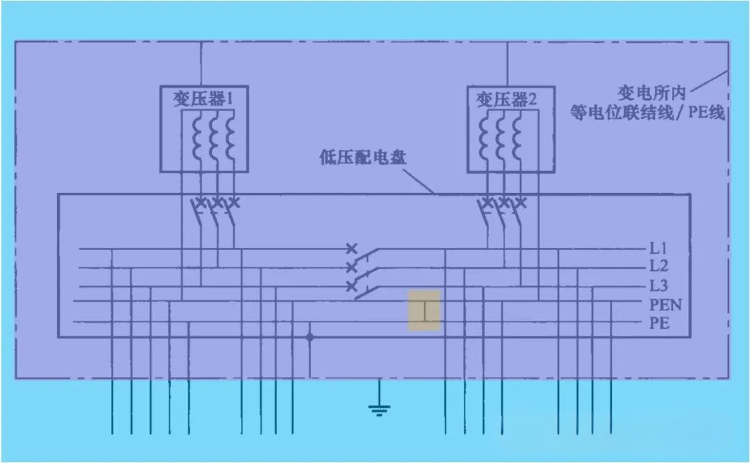 J9集团-国际站最新官网