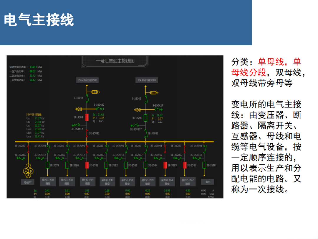 J9集团-国际站最新官网