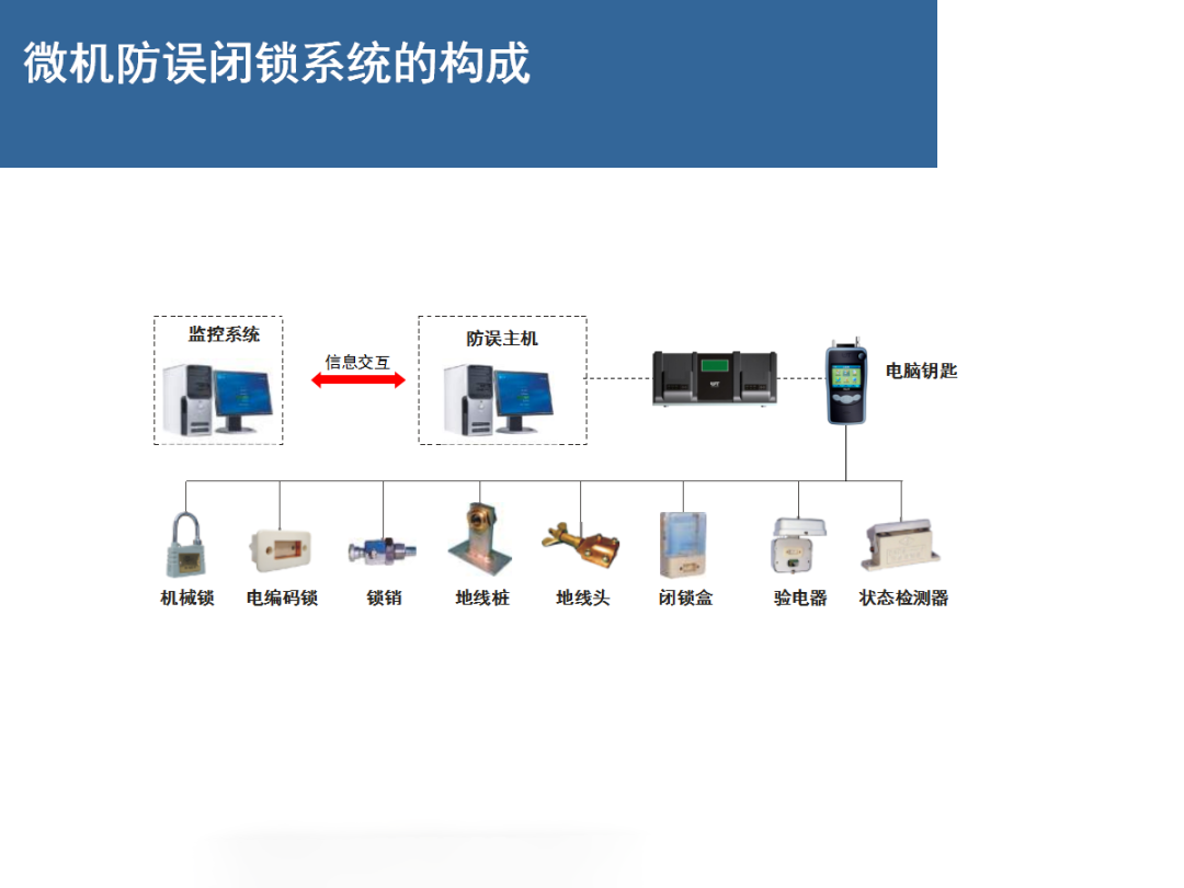 J9集团-国际站最新官网