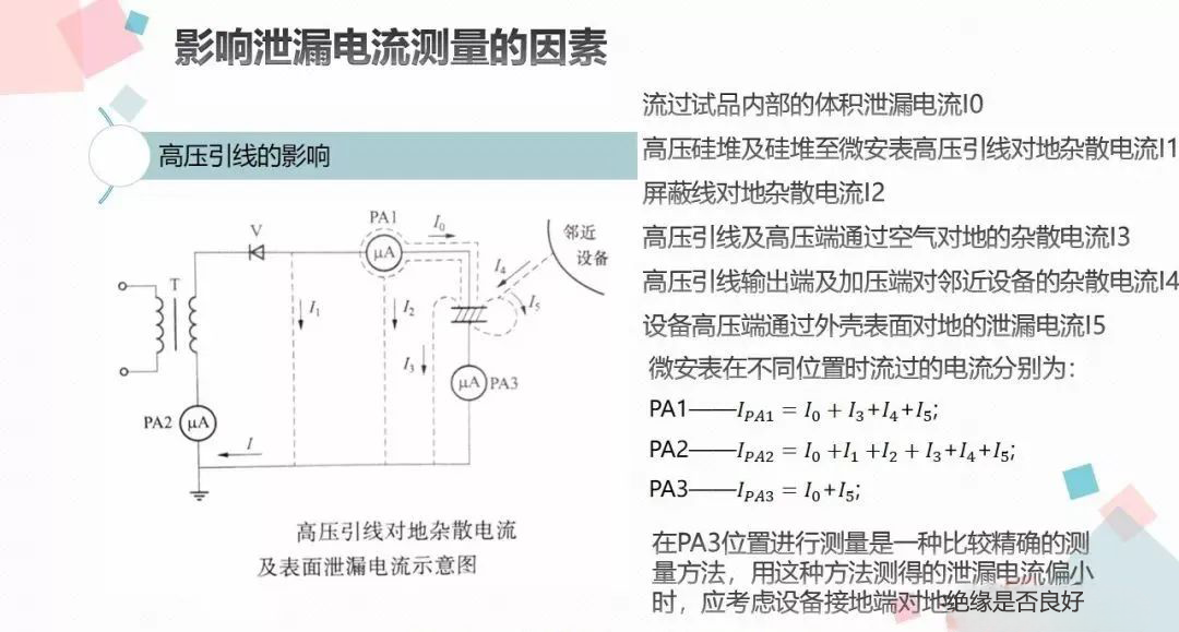 J9集团-国际站最新官网