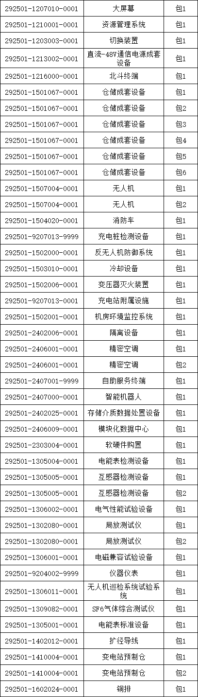 J9集团-国际站最新官网