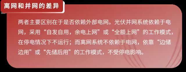2ca6e23c82c208c1b9bce563ad8b150c J9集团-国际站最新官网