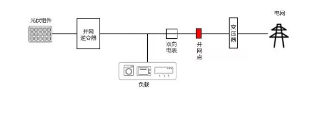 46fd9a44665411cbb51d3a954e4fb321 J9集团-国际站最新官网