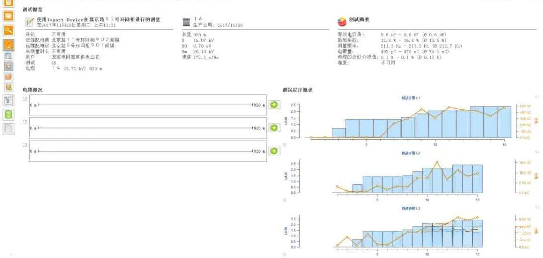 J9集团-国际站最新官网
