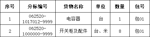 J9集团-国际站最新官网