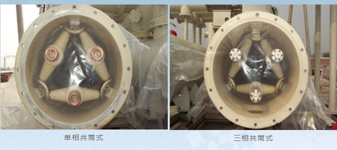 09ce64681bb179592627cfa2d6baf20a J9集团-国际站最新官网