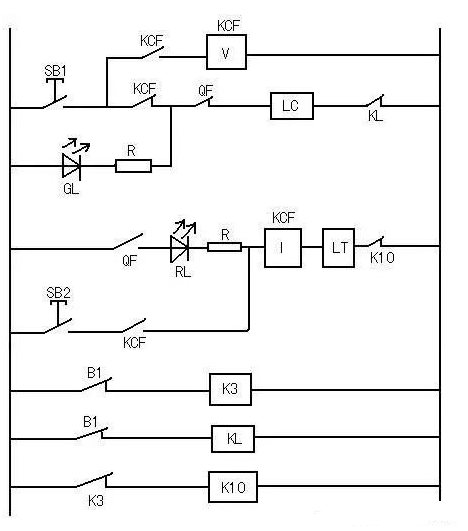 J9集团-国际站最新官网