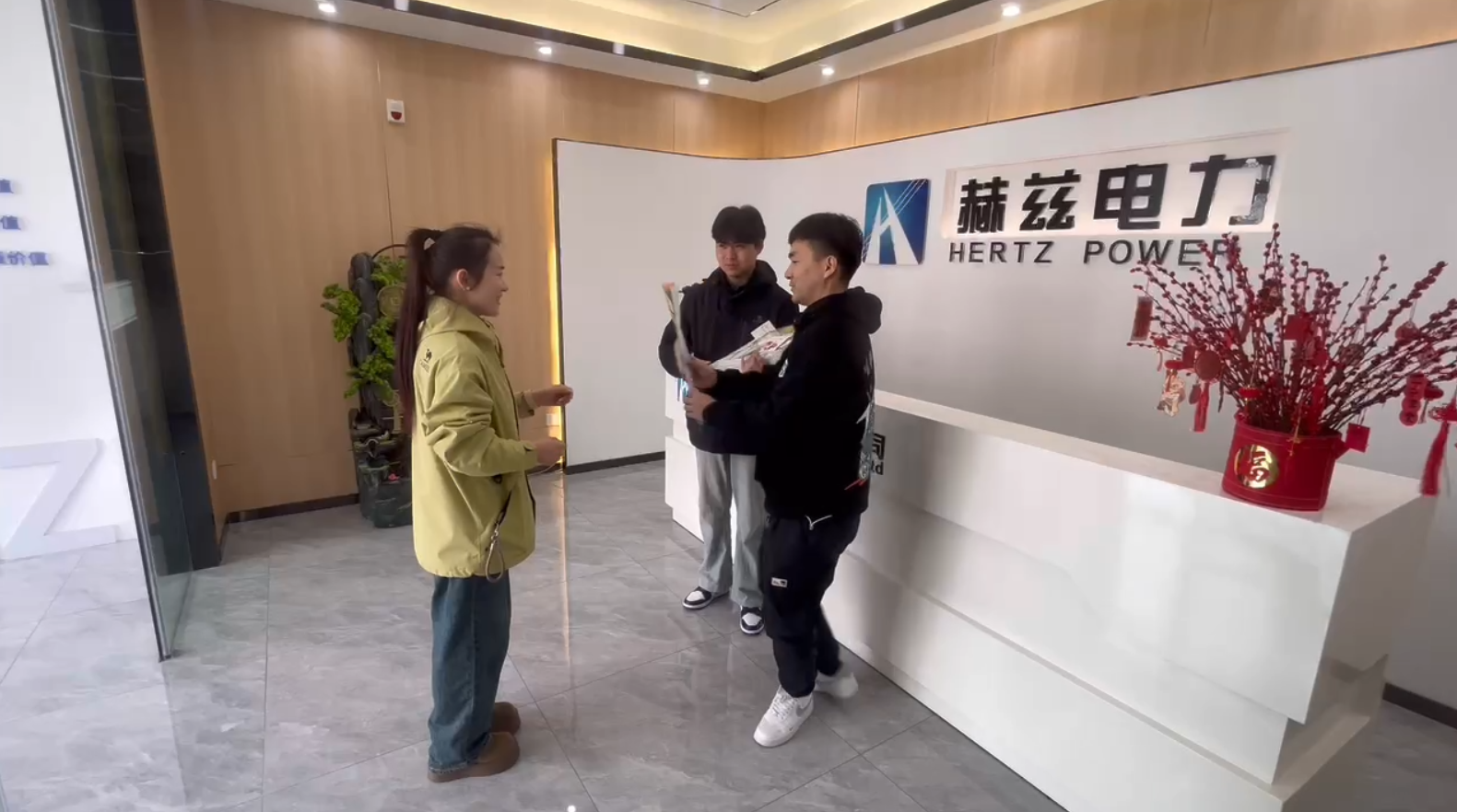 c0353fa4c35996c6de96ba0b8bd5afa2 J9集团-国际站最新官网