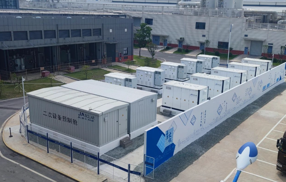 J9集团-国际站最新官网