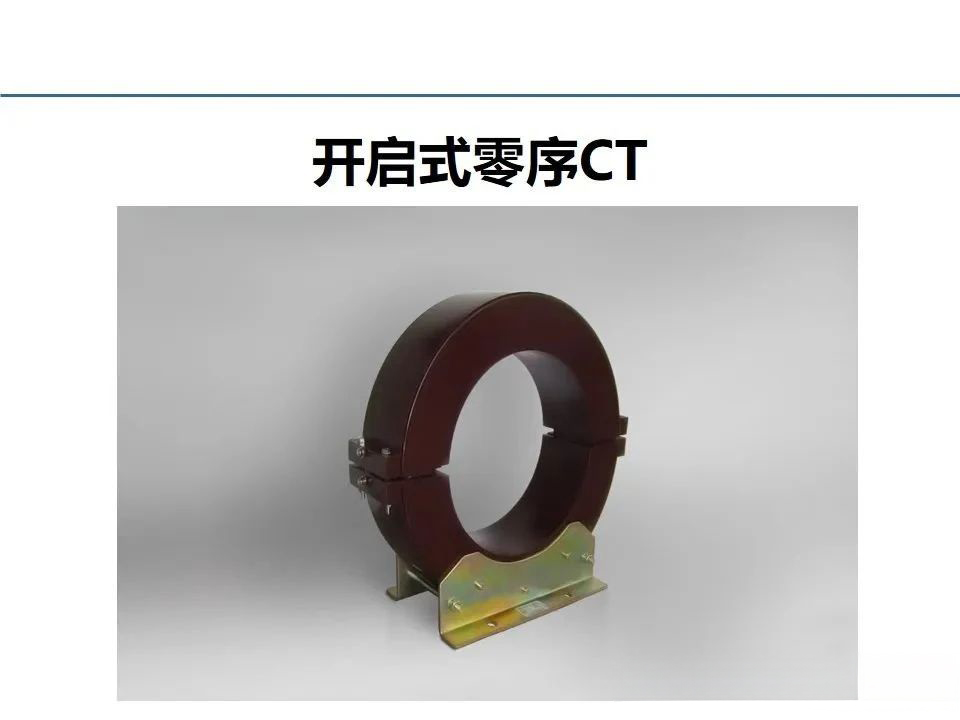 41a01e114fb35075780ad5bdc22eb4dd J9集团-国际站最新官网