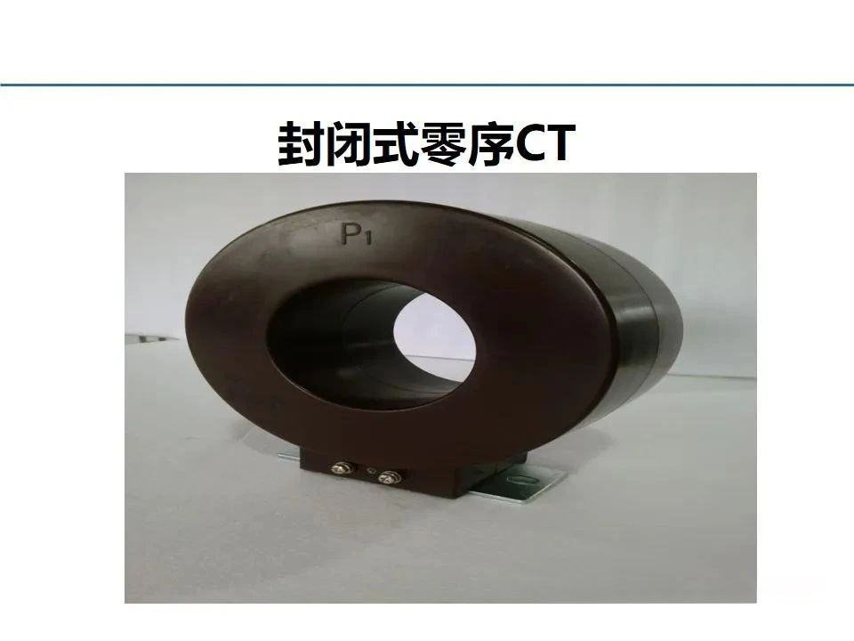 d06eefc6164b1c3ae74b3a6b3d58b28d J9集团-国际站最新官网