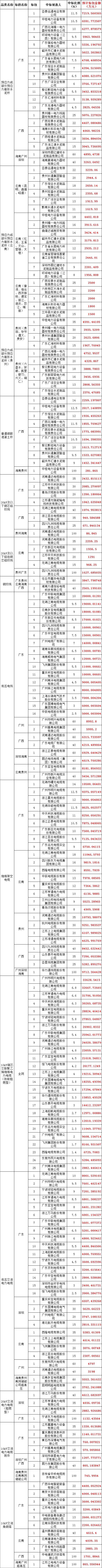 6cac167136106220ae159444c1c8ee94 J9集团-国际站最新官网
