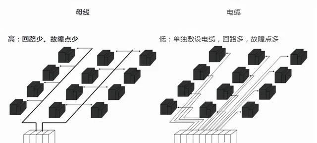 J9集团-国际站最新官网