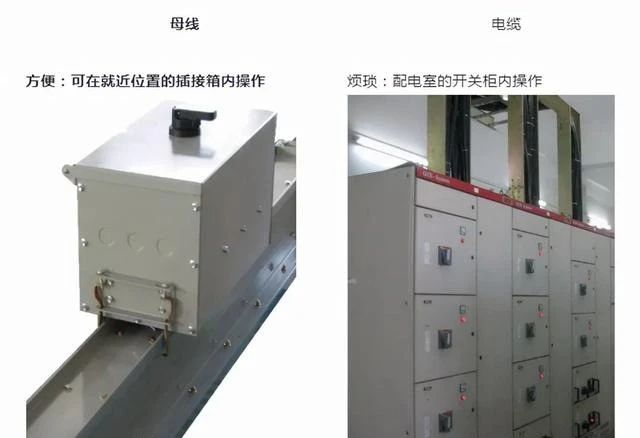 J9集团-国际站最新官网