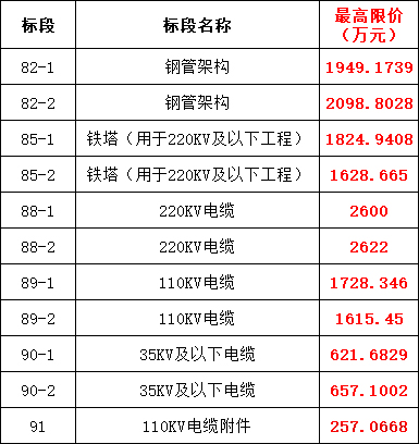 J9集团-国际站最新官网