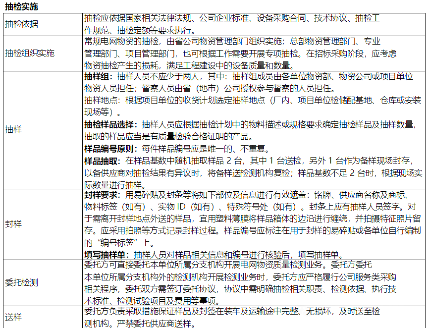 J9集团-国际站最新官网