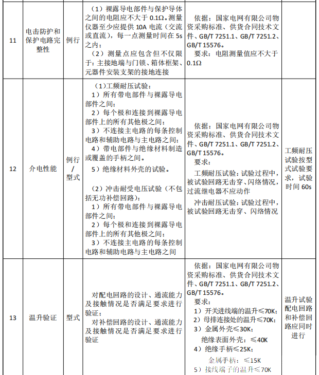 J9集团-国际站最新官网