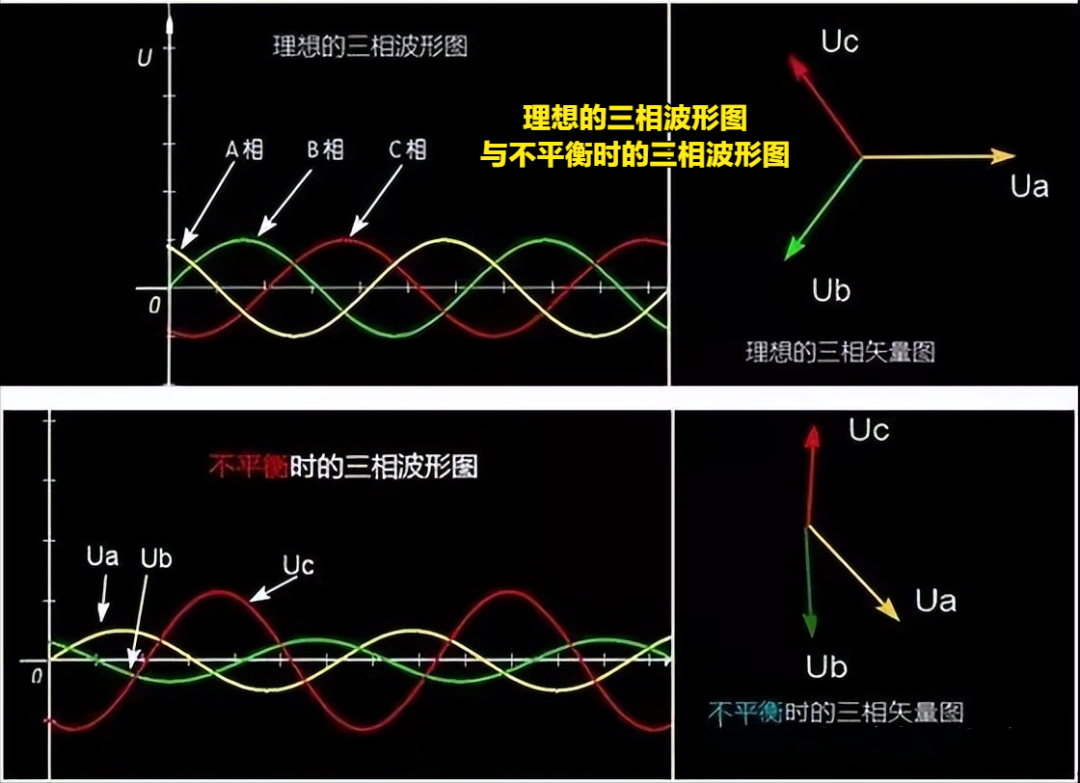 J9集团-国际站最新官网