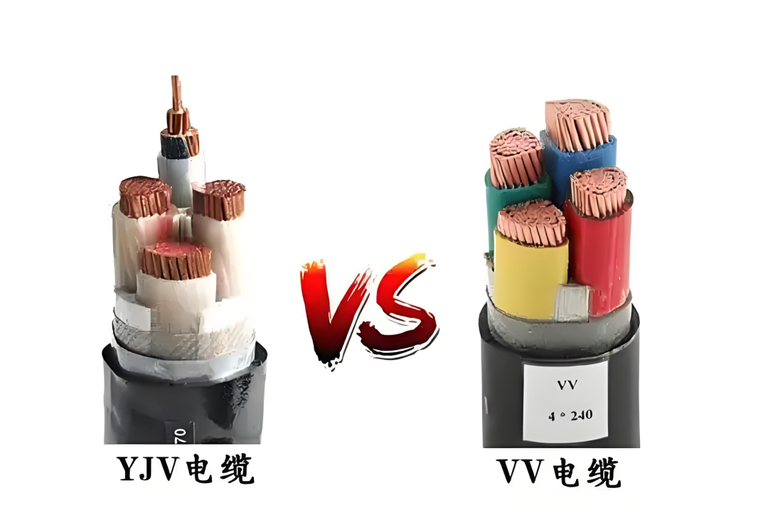 J9集团-国际站最新官网