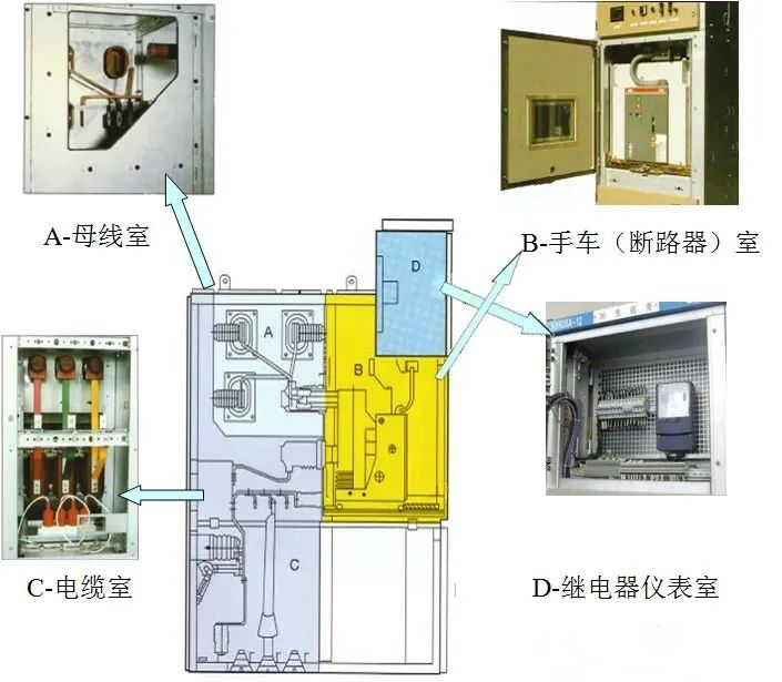 J9集团-国际站最新官网
