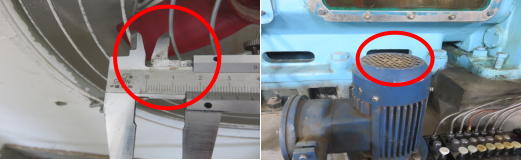 0e593702bcb603745ed41958dce25383 J9集团-国际站最新官网