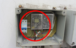 2a973cecf42622090750551383e4e96b J9集团-国际站最新官网