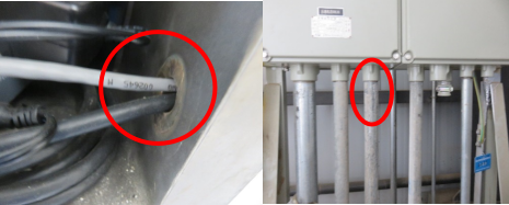c49b001dfcd7d8746b5163a8913760fe J9集团-国际站最新官网
