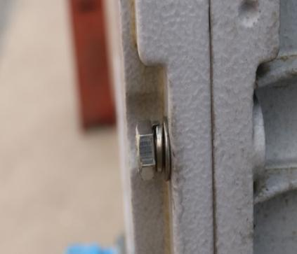 cb4d7a90be165f7e44008349fda6edee J9集团-国际站最新官网