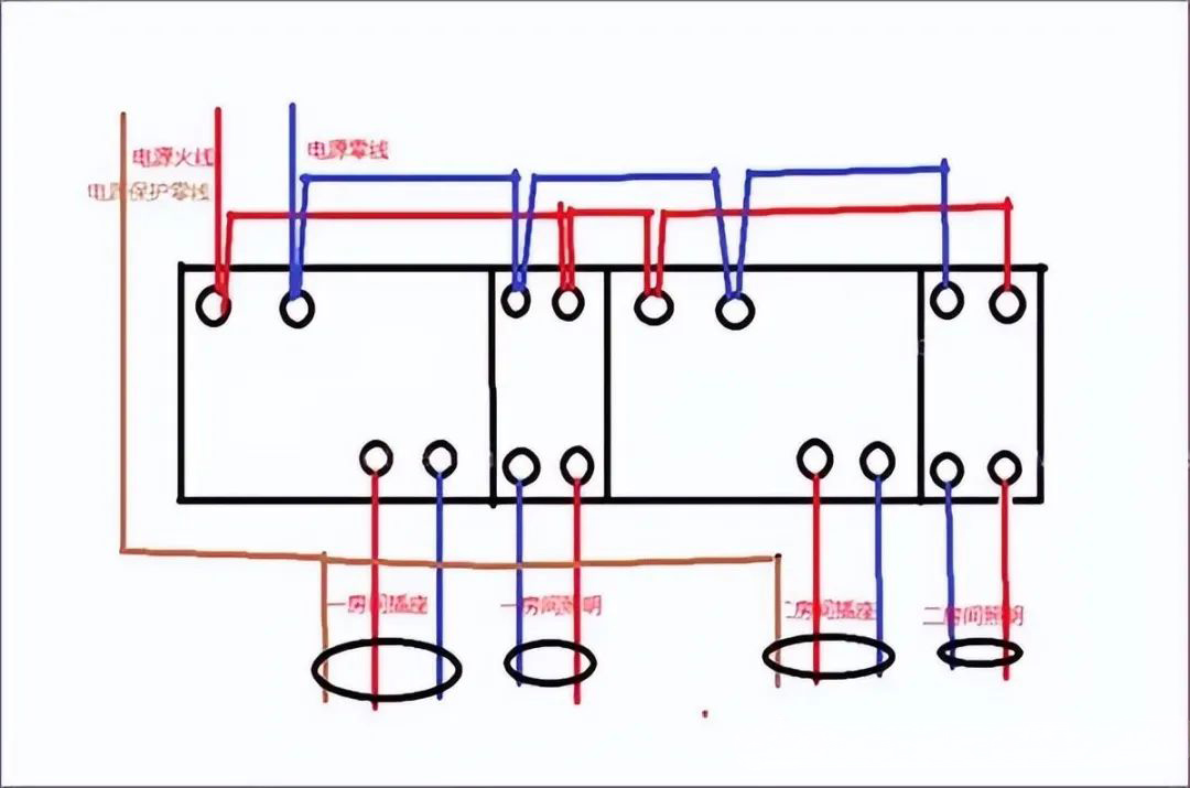 J9集团-国际站最新官网