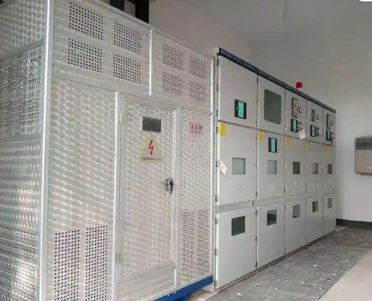 0955a4ccb7061fd7214f7caed2d44ec1 J9集团-国际站最新官网