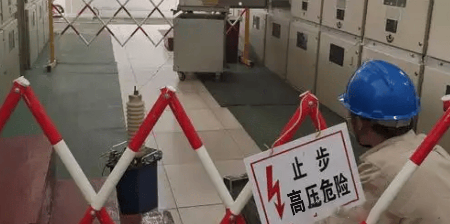 6b4671e37bb9c3da06ca455bcb4dca41 J9集团-国际站最新官网