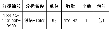 1e4f6d05700756809d535ecf78bb3975 J9集团-国际站最新官网