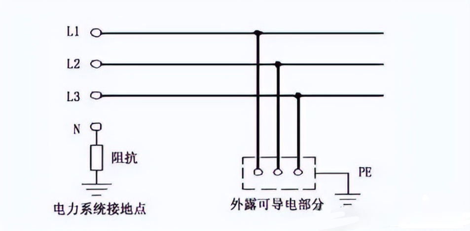 J9集团-国际站最新官网